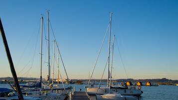 Jachthaven