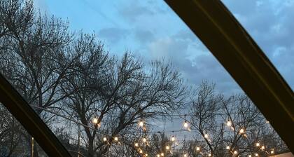 Gabrielle International Hotel