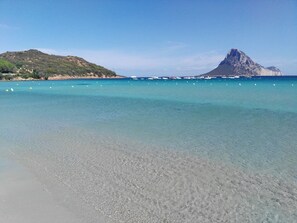 Maison, 3 chambres, fumeurs, balcon | Extérieur