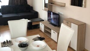 Uklassifisert bilde, 2 av 31, knapp