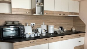 Uklassifisert bilde, 3 av 31, knapp
