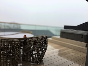 Balcon
