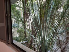 Apartment, Multiple Bedrooms, Smoking | Interior