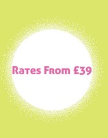 Habitación, 1 habitación, vistas a la ciudad | Miscelánea