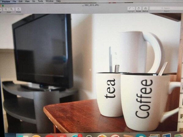 ルーム 1 ベッドルーム シティビュー | 1 室のベッドルーム