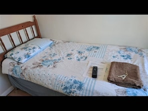 Chambre, 1 chambre, vue ville | 1 chambre, Wi-Fi