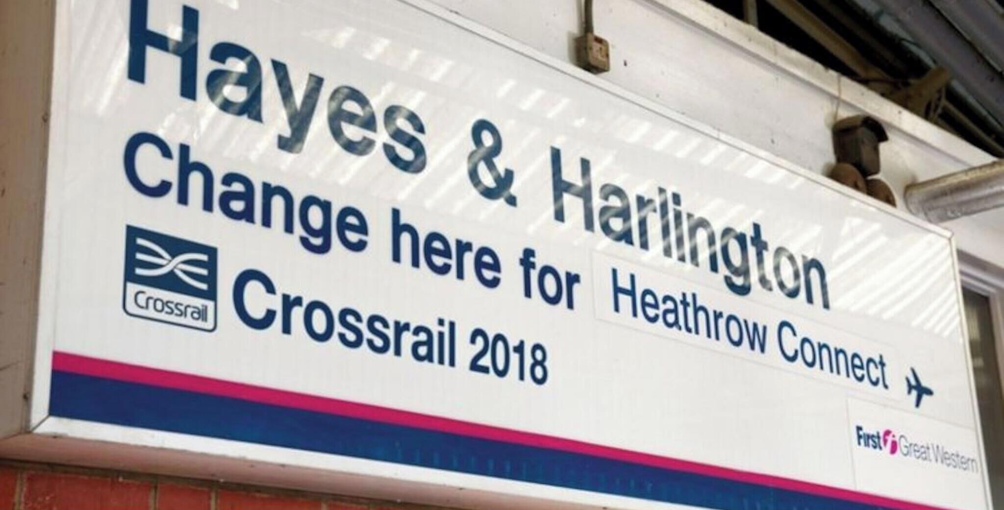 Chambre, 1 chambre, vue ville | Détail de l’extérieur