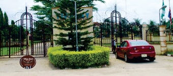 Room-tiffany Hotels And Towers - Guest R