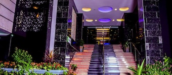 Room-limewood Hotel - Classic