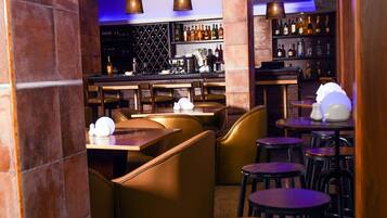 Room, 1 Bedroom, Accessible, Smoking | Interior