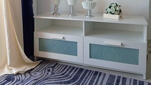 Ảnh chưa phân loại, 3 trong số 43 ảnh, nút