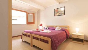 Room, 1 Bedroom, Balcony | 1 bedroom, Internet - "room in Guest Room - Sayonara Club Village - Double Room Ideal for Couples No69" (Rosarno)