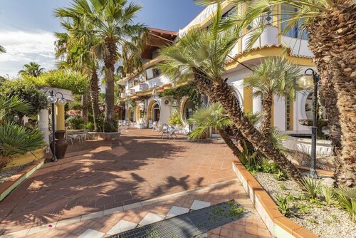 "room in Guest Room - Sayonara Club Village - Double Room Ideal for Couples No69"