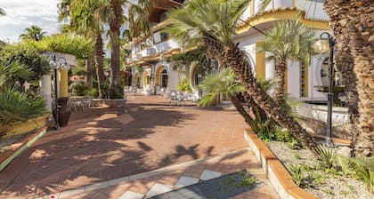 "room in Guest Room - Sayonara Club Village - Double Room Ideal for Couples No69"