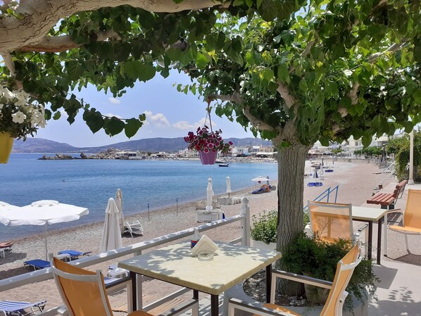 Villa, 3 habitaciones, balcón | Exterior