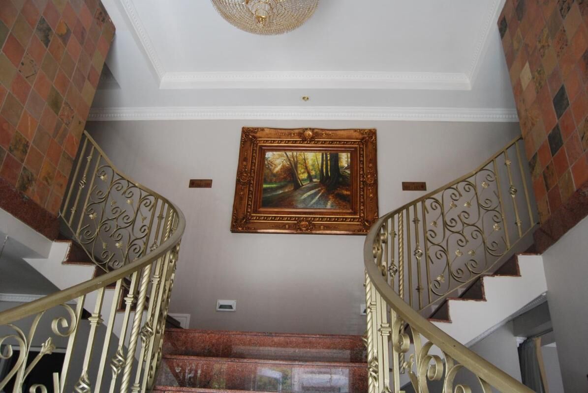 room, 1 bedroom, accessible, refrigerator | interior