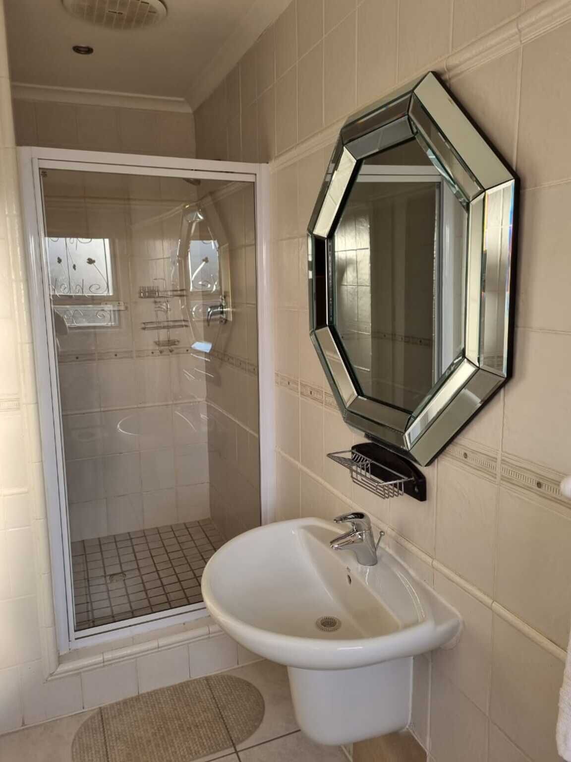 room, 1 bedroom, refrigerator | bathroom | free toiletries, hair dryer