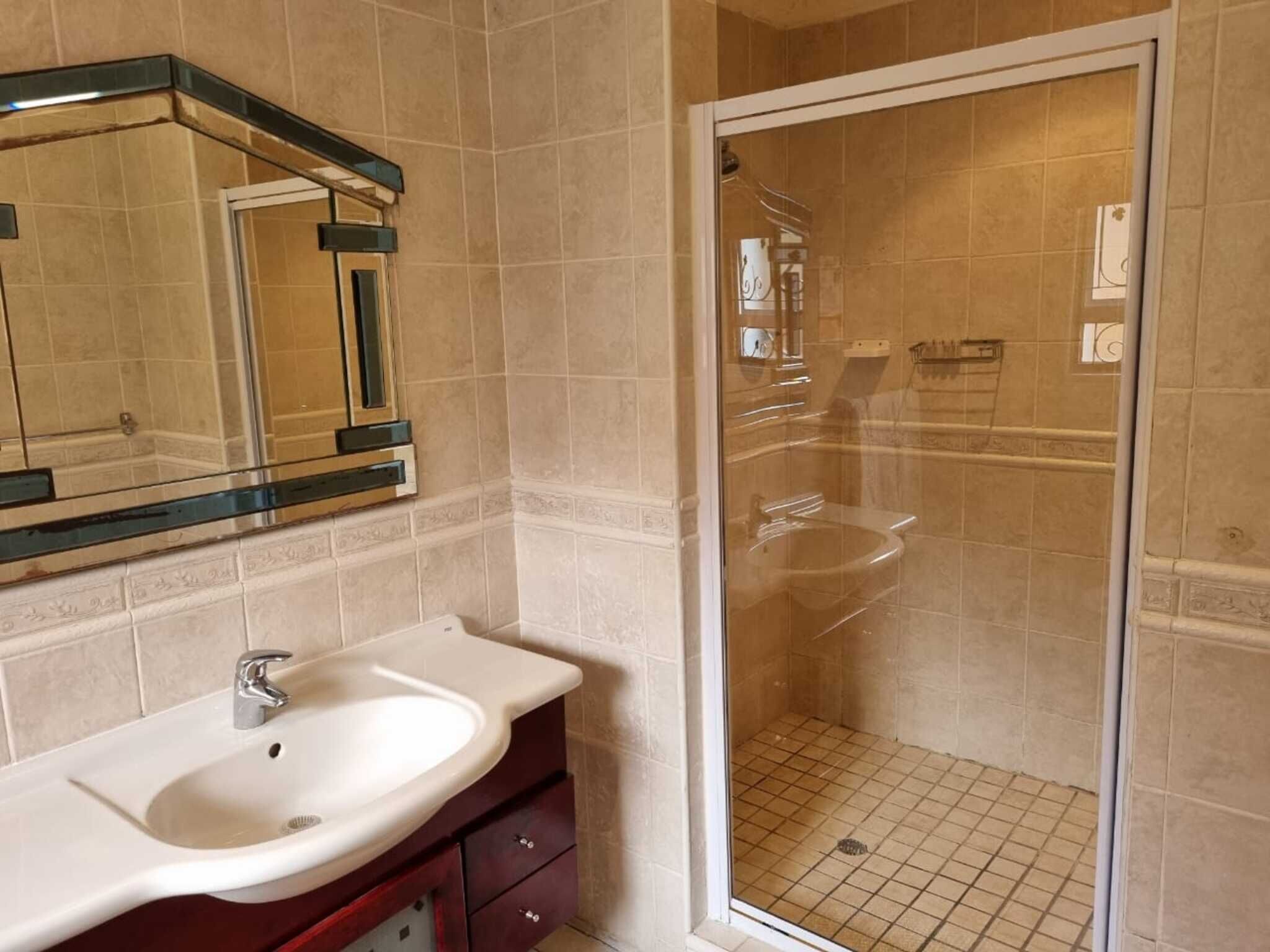 room, 1 bedroom, refrigerator | bathroom | free toiletries, hair dryer