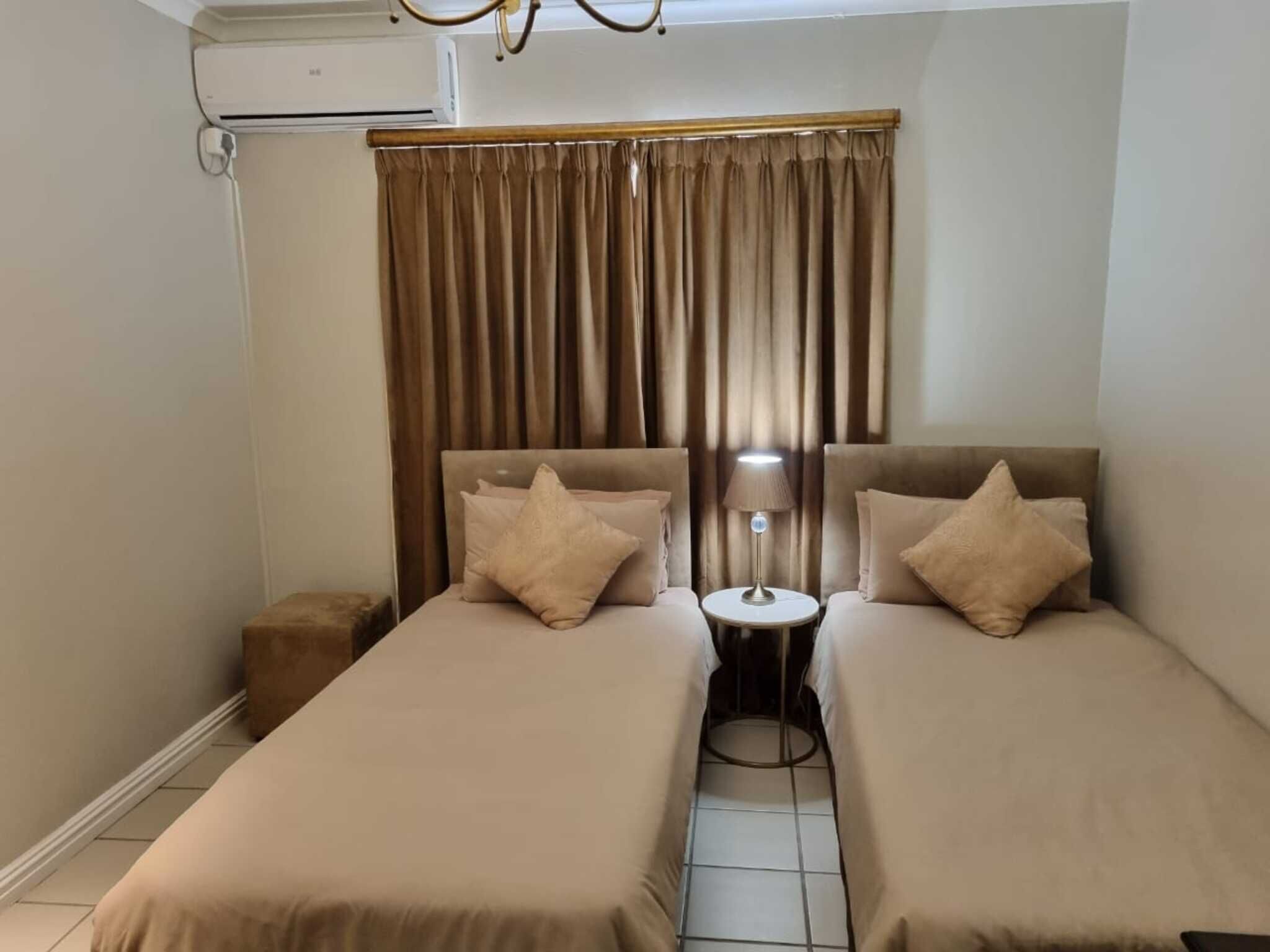 room, 1 bedroom, refrigerator | 1 bedroom