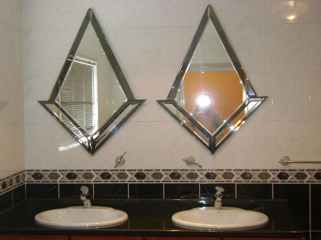 room, 1 bedroom, refrigerator | bathroom | free toiletries, hair dryer