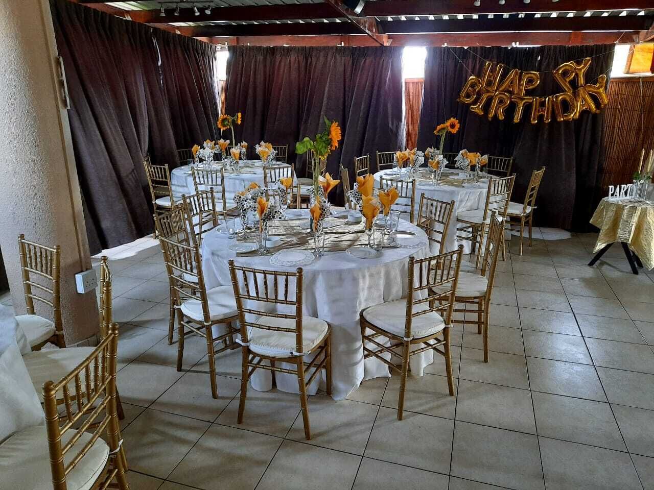 room, 1 bedroom, accessible, refrigerator | banquet hall