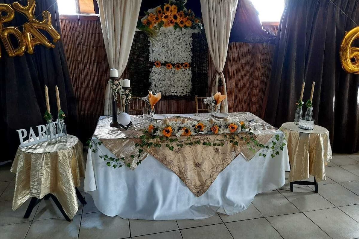 room, 1 bedroom, accessible, refrigerator | 1 bedroom