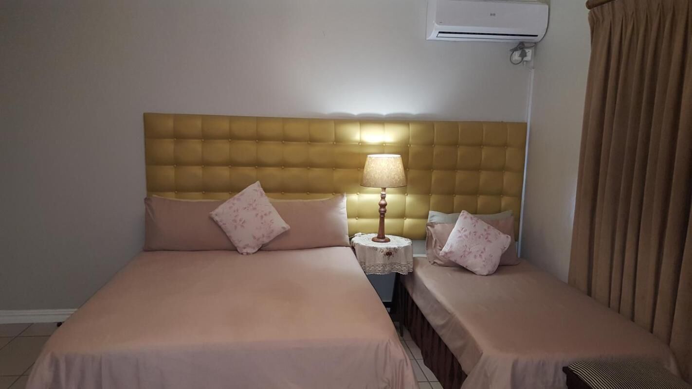 room, 1 bedroom, accessible, refrigerator | 1 bedroom