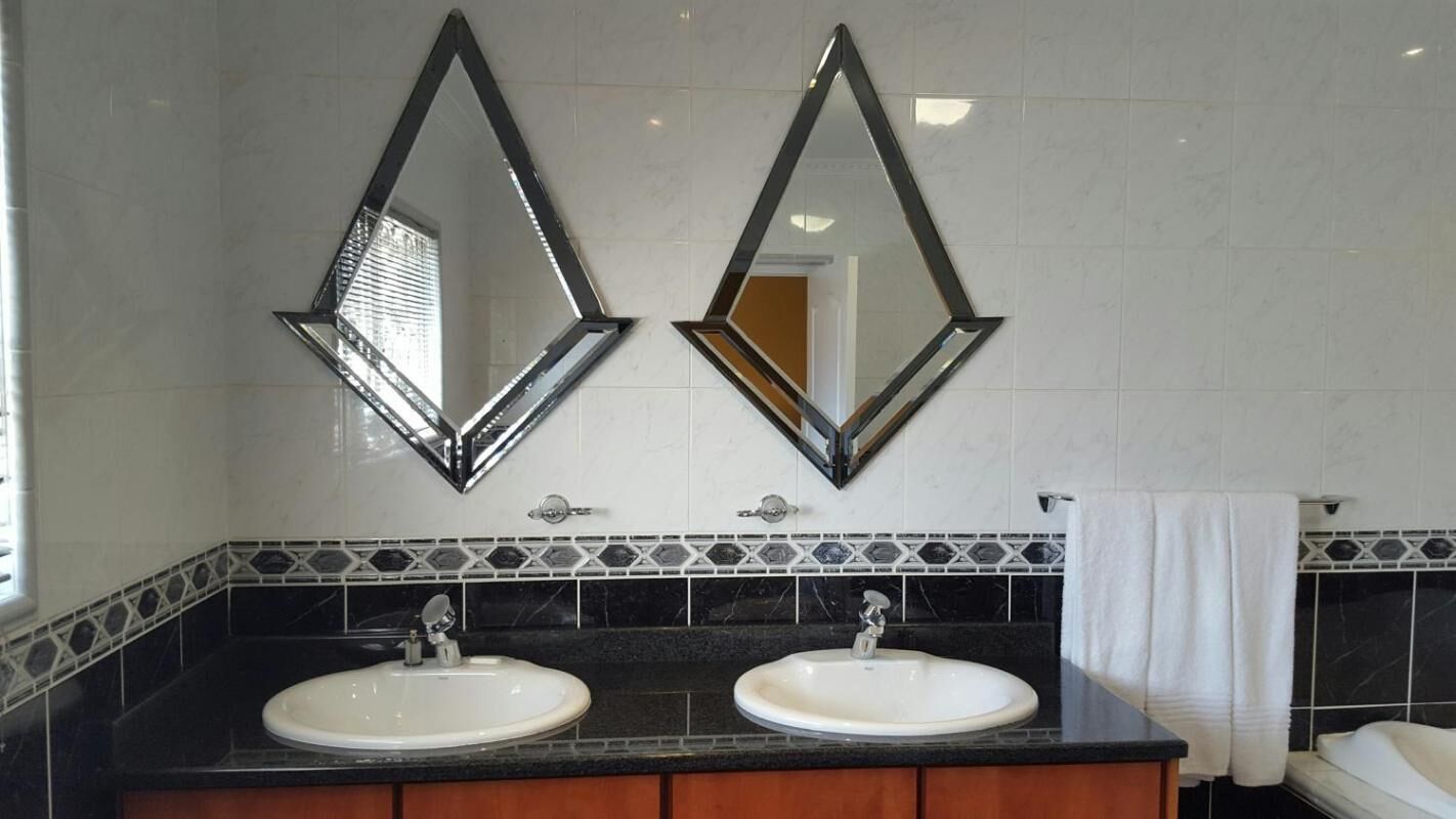 room, 1 bedroom, accessible, refrigerator | bathroom