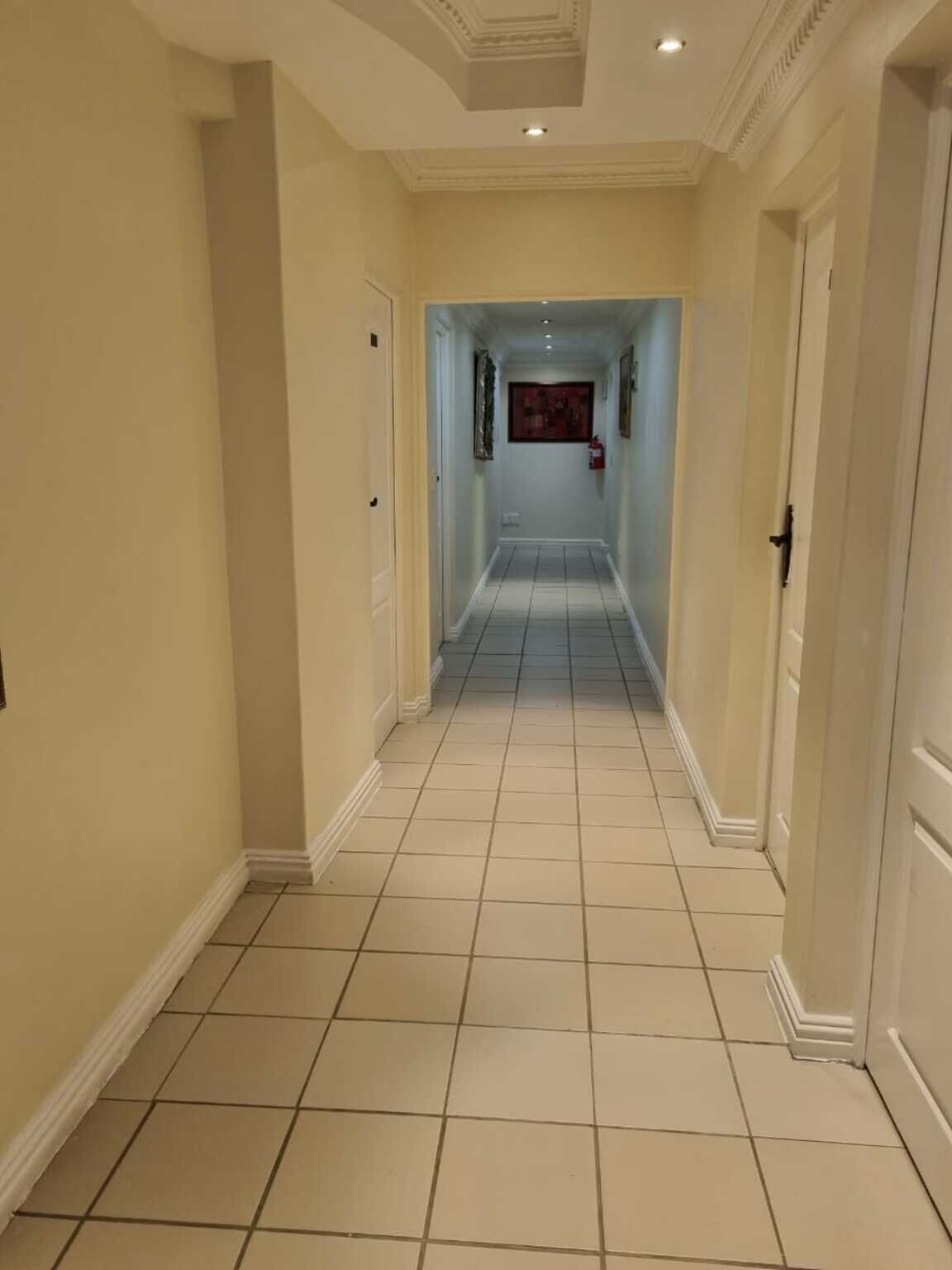 room, 1 bedroom, refrigerator | interior