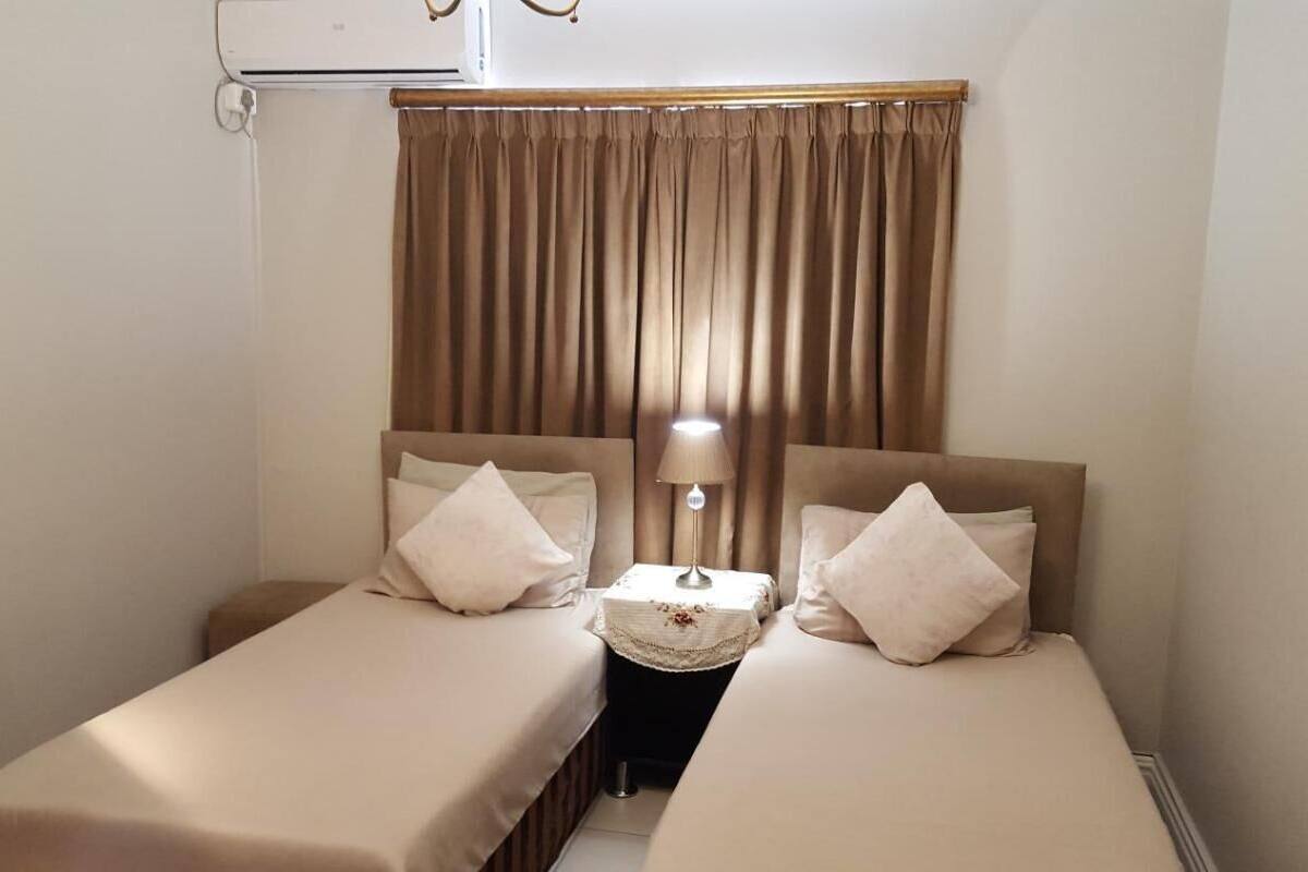 room, 1 bedroom, refrigerator | 1 bedroom, wifi