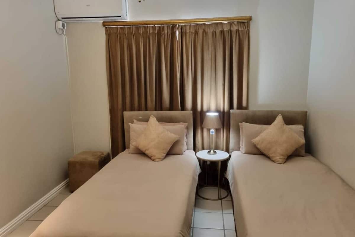 room, 1 bedroom, refrigerator | 1 bedroom, wifi