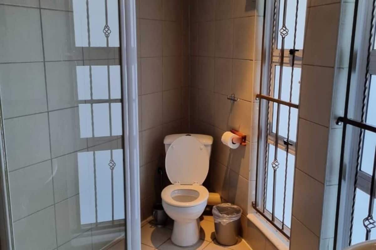 room, 1 bedroom, refrigerator | bathroom | free toiletries, towels