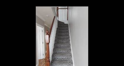 Room-family Room With Private Bathroom