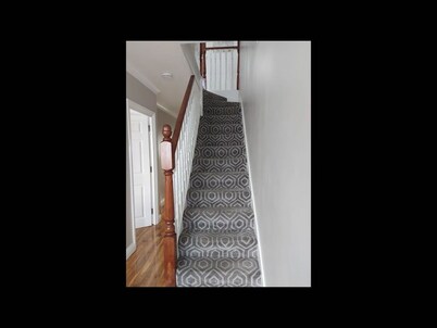 Room-family Room With Private Bathroom