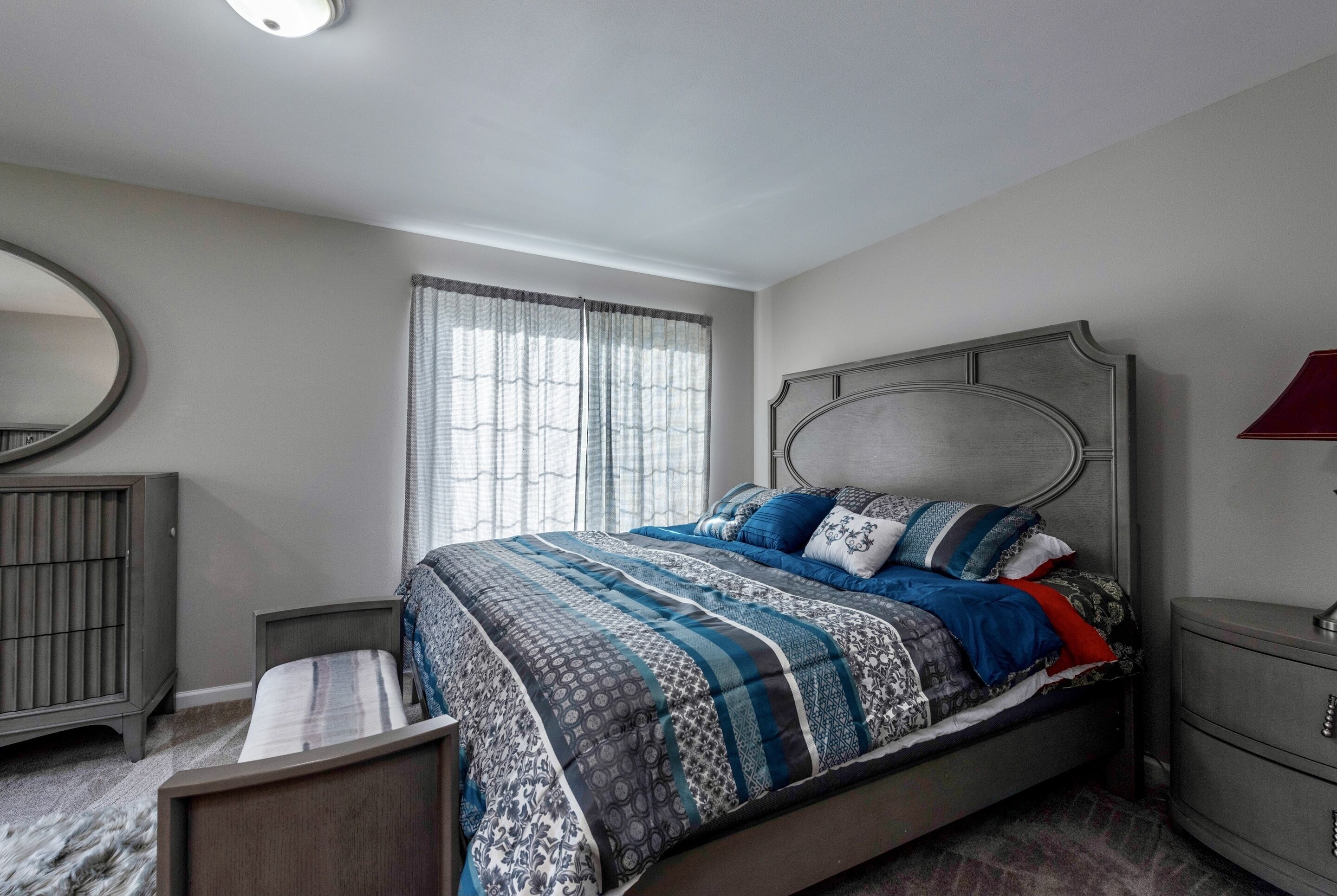 CELEBRATIONS VILLA: Wedding, reunion, B’Day, RV Parking