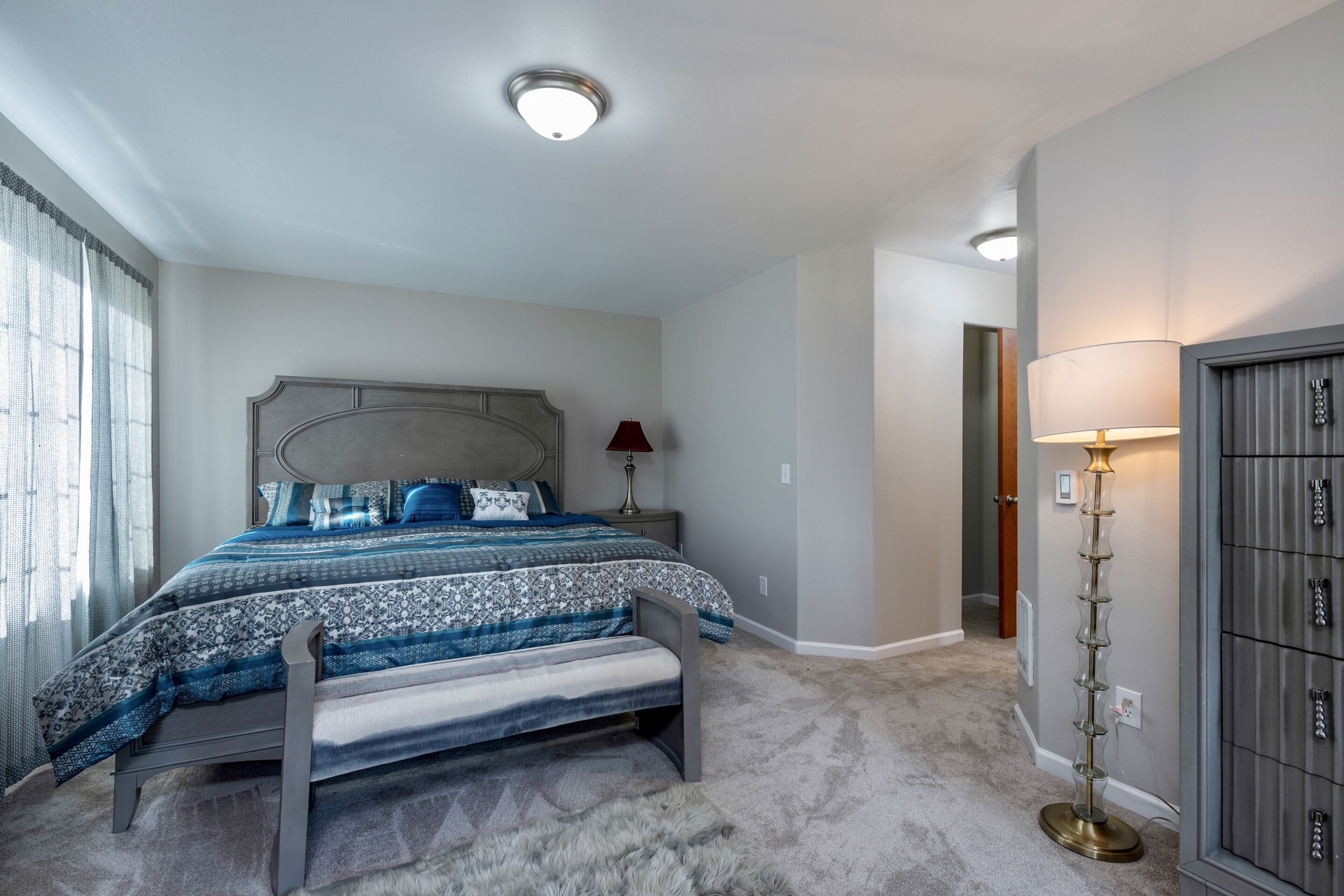 CELEBRATIONS VILLA: Wedding, reunion, B’Day, RV Parking