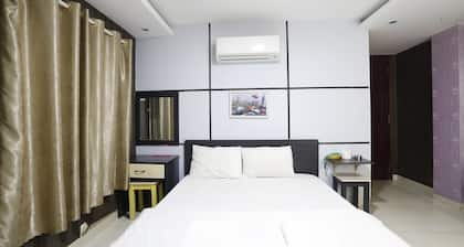 Avatar Hotel