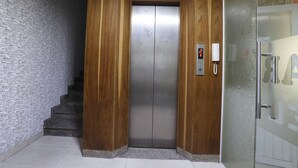 Ascensor