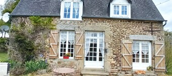 La Chaumière, Séjour Paisible