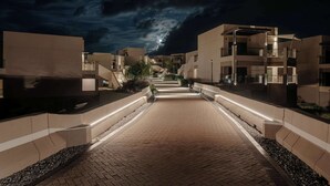 星評価なしの画像、3 / 50、ボタン