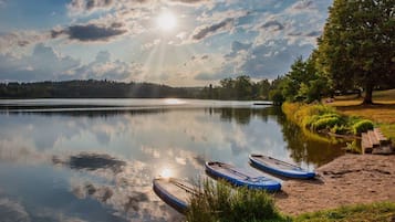 Lac
