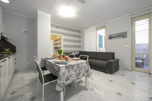 Ristoranti
