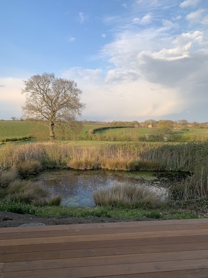 Miscellaneous - Hubbards Barn (SAXMUNDHAM)
