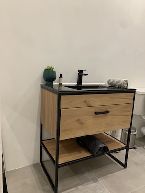 Interior - Hubbards Barn (SAXMUNDHAM)