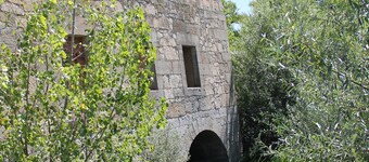 Vivienda Unifamiliar, con Piscina y Amplio Jardín. A 10 Minutos de Salamanca