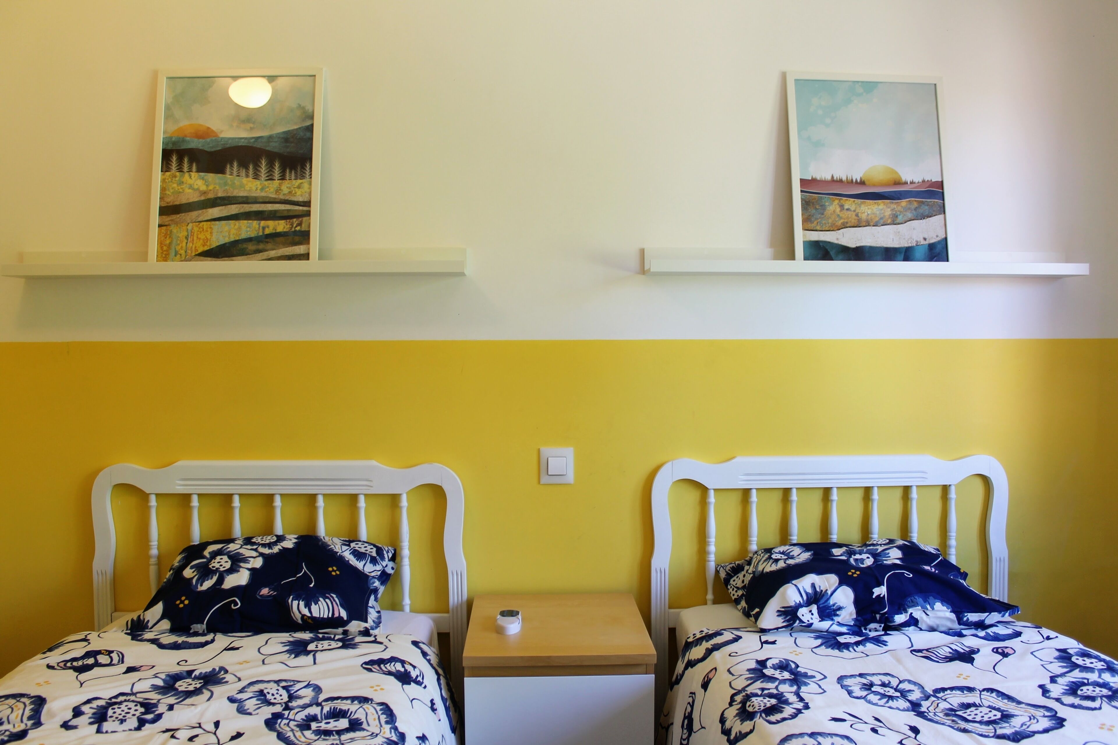 Vivienda Unifamiliar, con Piscina y Amplio Jardín. A 10 Minutos de Salamanca