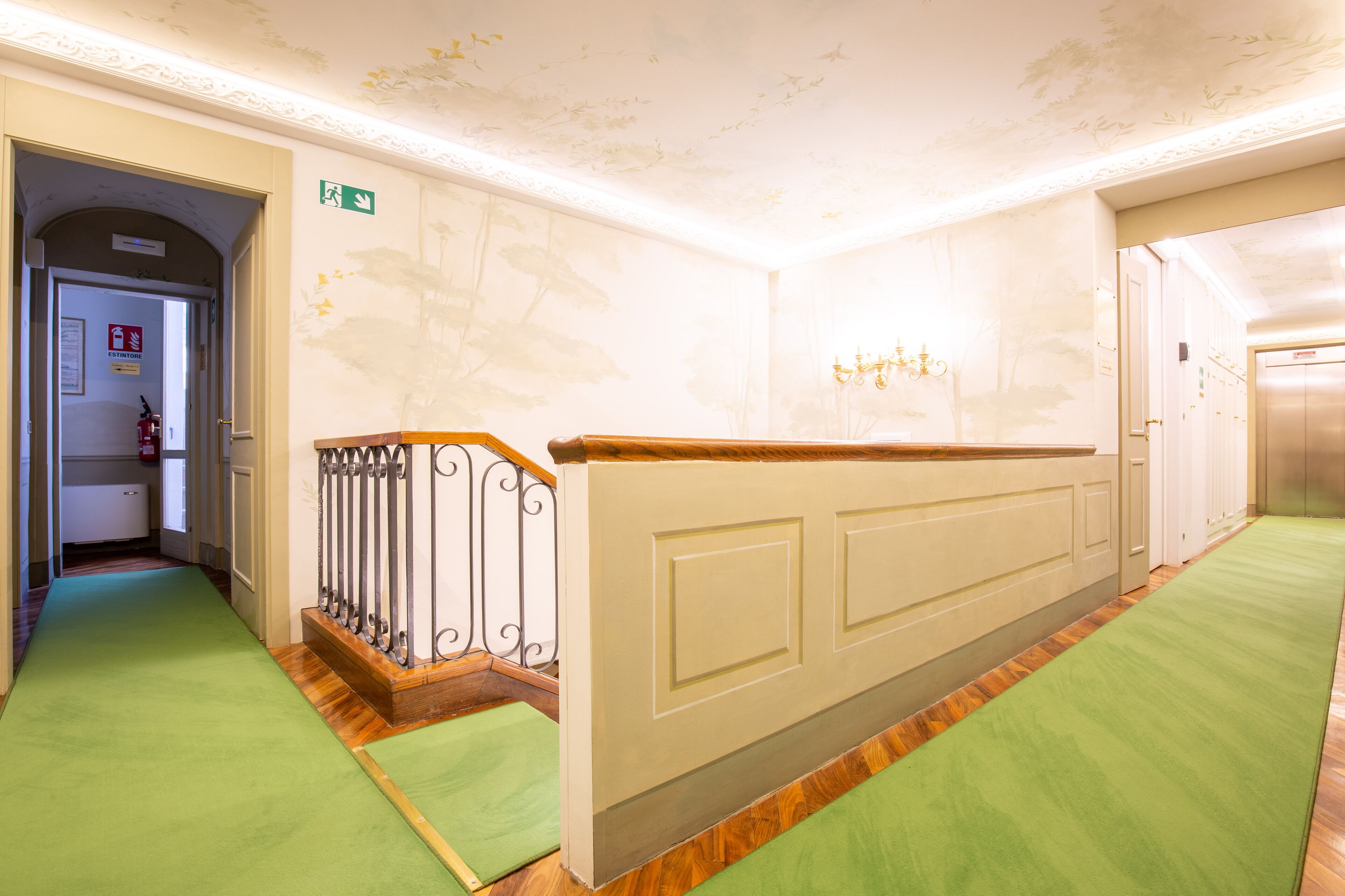 Photo - Villa Tortorelli