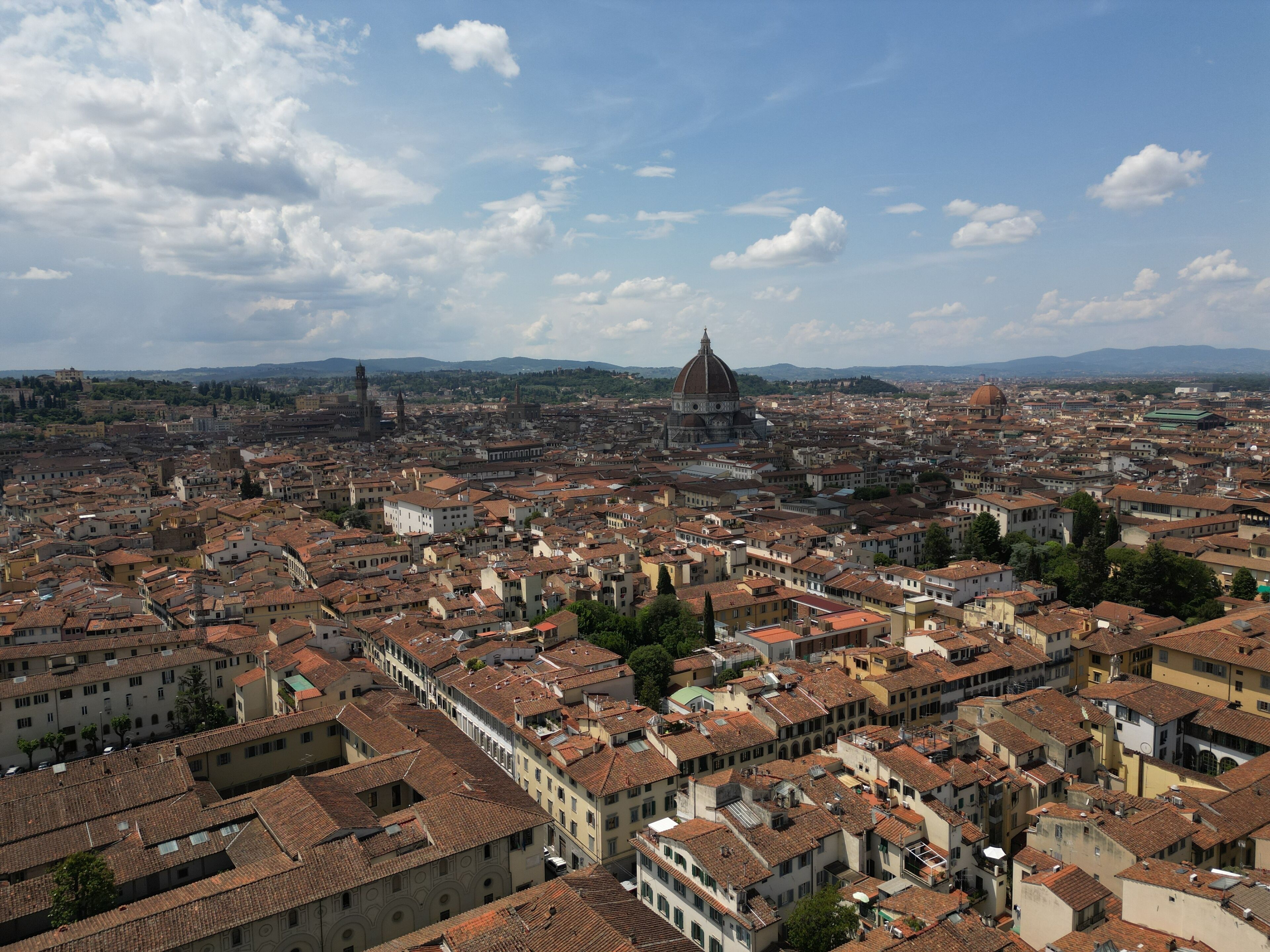 Photo - Villa Tortorelli