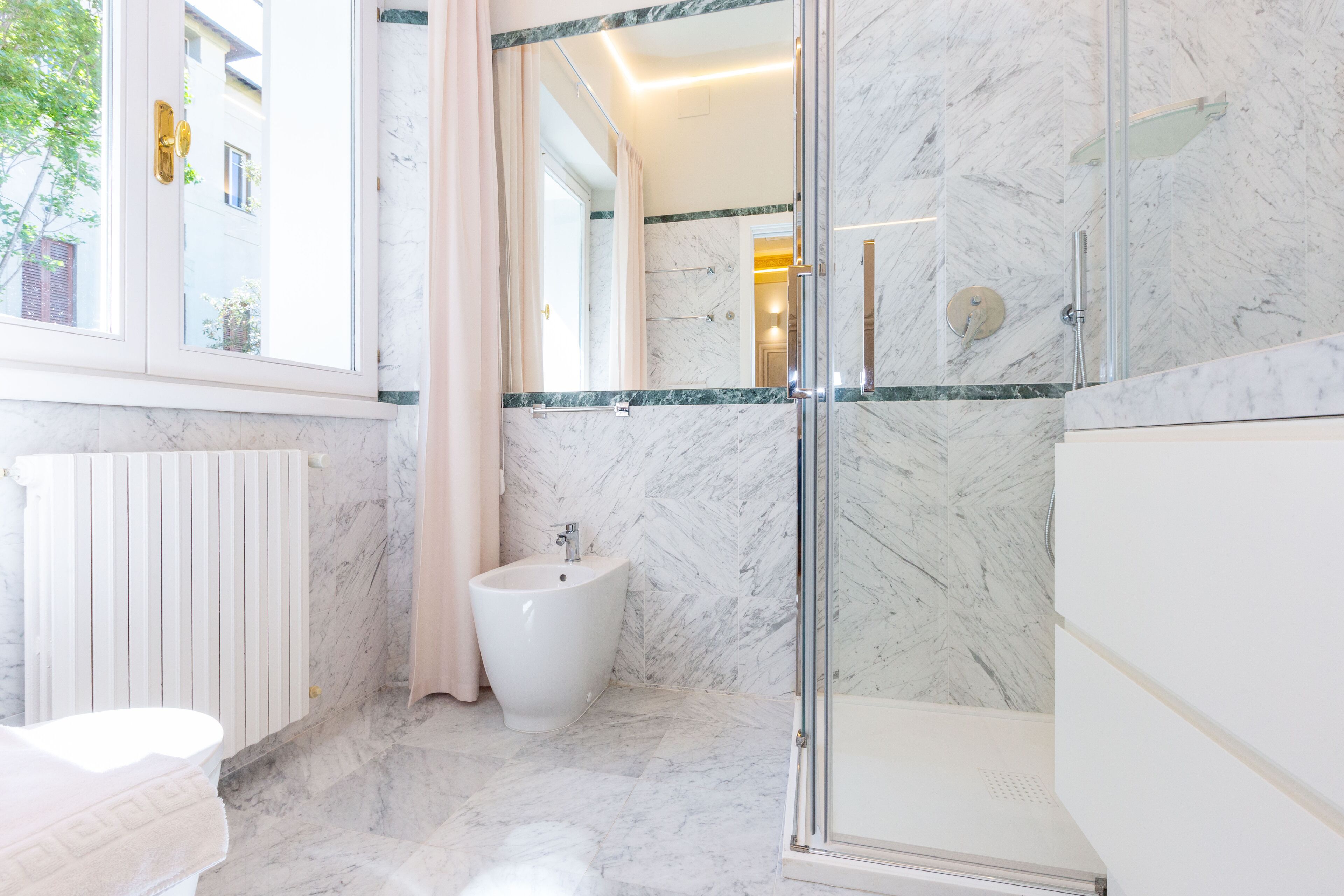 Photo - Villa Tortorelli