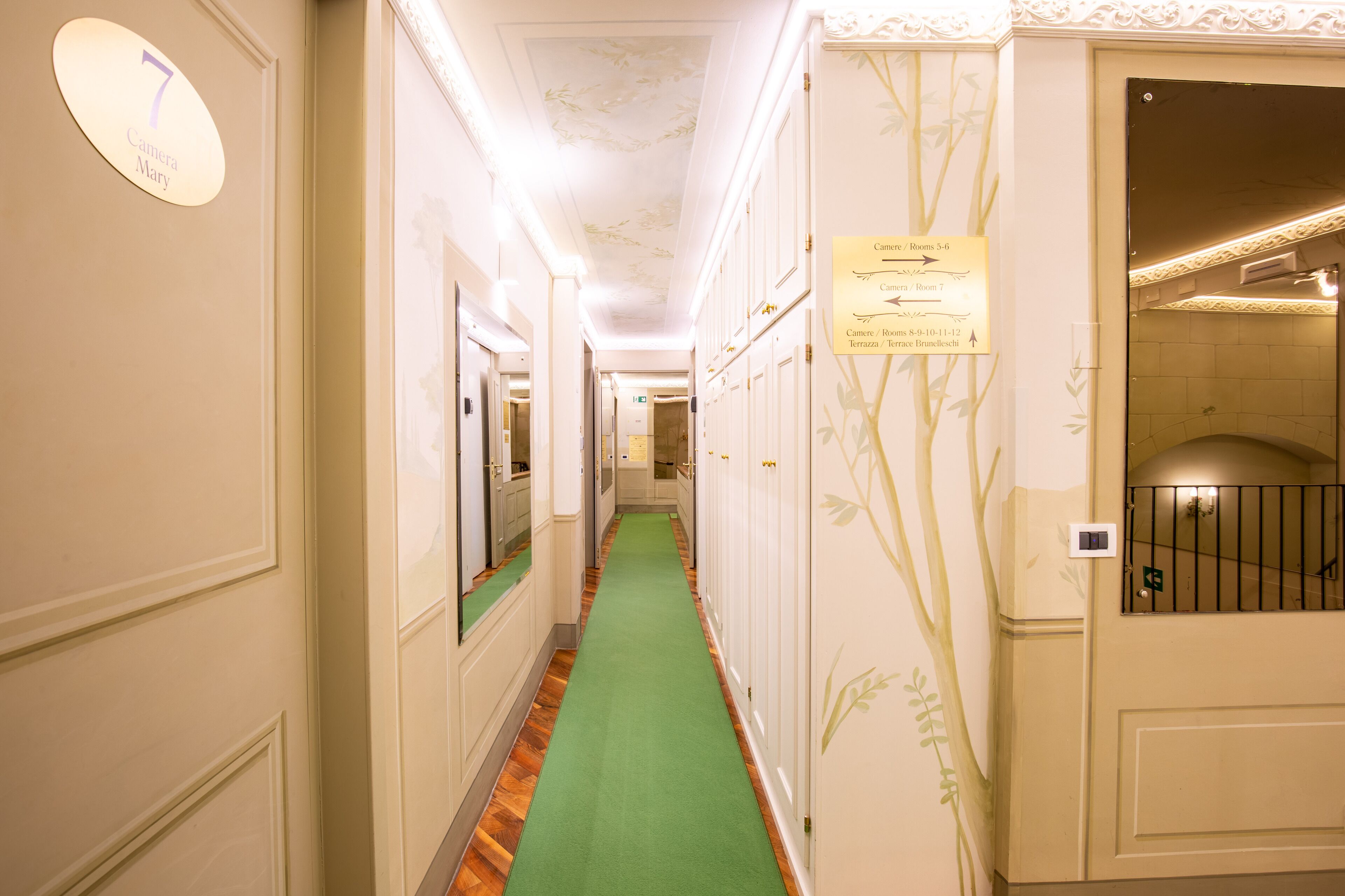 Photo - Villa Tortorelli